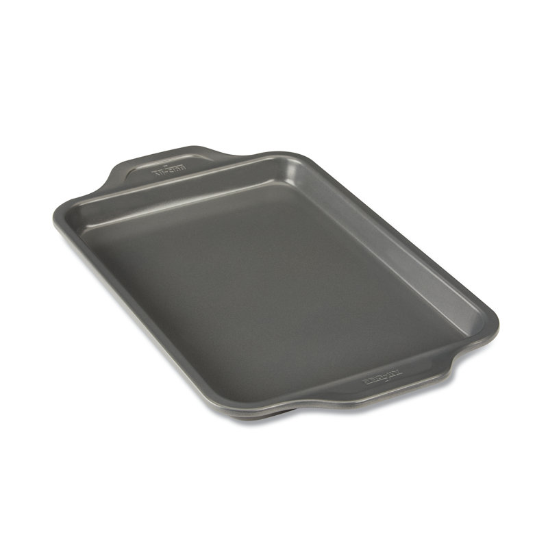 AllClad ProRelease NonStick Baking Sheet & Reviews Wayfair Canada